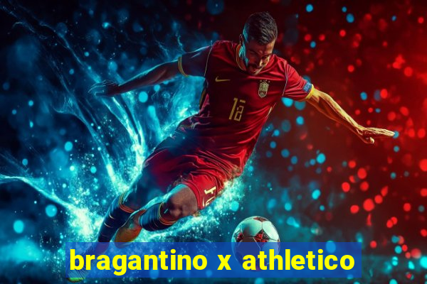 bragantino x athletico-pr palpite